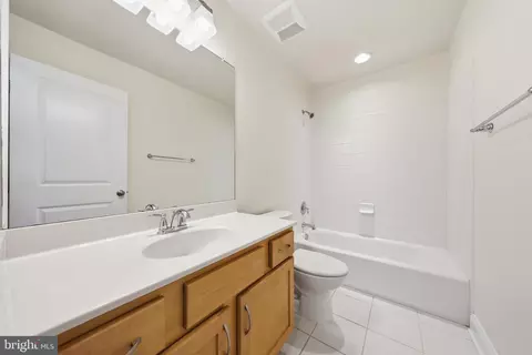 Bath - 25 6th St W, Frederick, MD 21701 photo 2 of 2