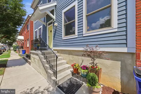 Other - 25 6th St W, Frederick, MD 21701 photo 14 of 23