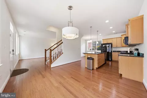 Other - 25 6th St W, Frederick, MD 21701 photo 3 of 23
