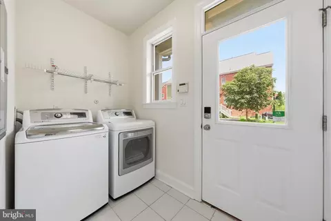 Other - 25 6th St W, Frederick, MD 21701 photo 5 of 23