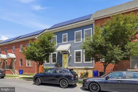 Other - 25 6th St W, Frederick, MD 21701 photo 13 of 23