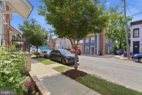Other - 25 6th St W, Frederick, MD 21701 photo 11 of 23