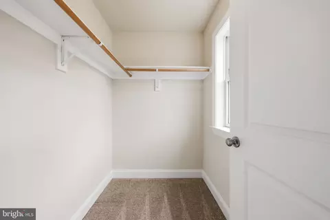 Other - 25 6th St W, Frederick, MD 21701 photo 6 of 23