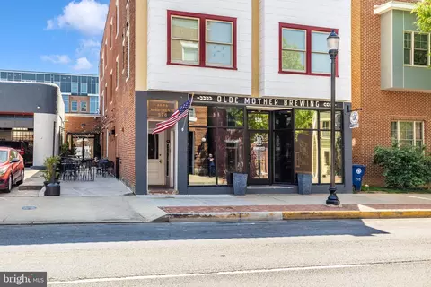 Other - 25 6th St W, Frederick, MD 21701 photo 23 of 23