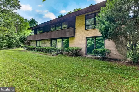 2748 Bennies Hill Rd, Middletown, MD 21769