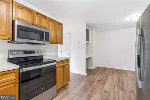 Other - 2500 Shelley Cir #1 2B, Frederick, MD 21702 photo 5 of 15