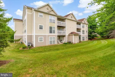 Other - 2500 Shelley Cir #1 2B, Frederick, MD 21702 photo 13 of 15