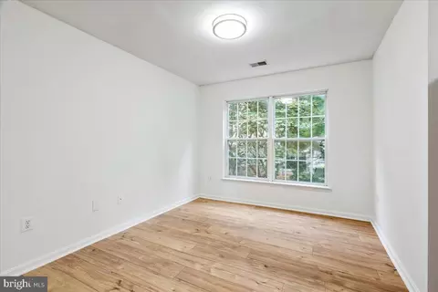 Other - 2500 Shelley Cir #1 2B, Frederick, MD 21702 photo 7 of 15