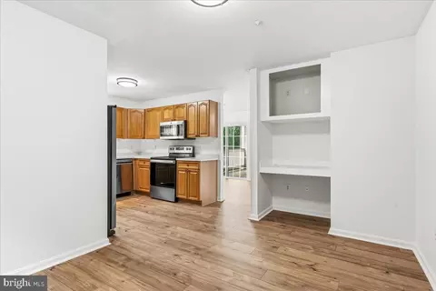 Other - 2500 Shelley Cir #1 2B, Frederick, MD 21702 photo 8 of 15