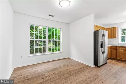 Dining - 2500 Shelley Cir #1 2B, Frederick, MD 21702 photo 1 of 1
