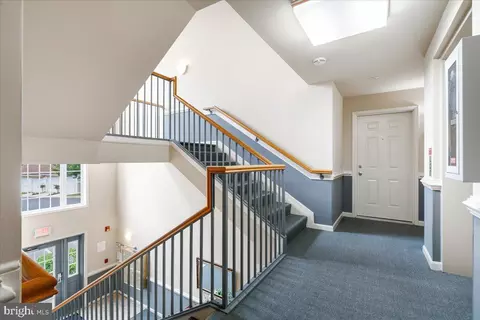 Entry Way - 2500 Shelley Cir #1 2B, Frederick, MD 21702 photo 5 of 5