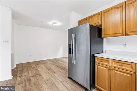 Other - 2500 Shelley Cir #1 2B, Frederick, MD 21702 photo 6 of 15