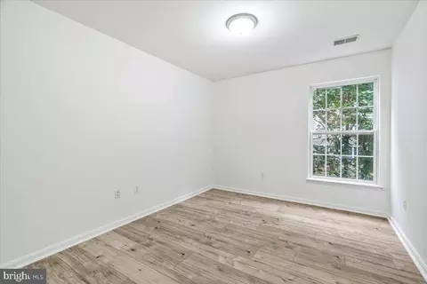 Other - 2500 Shelley Cir #1 2B, Frederick, MD 21702 photo 11 of 15