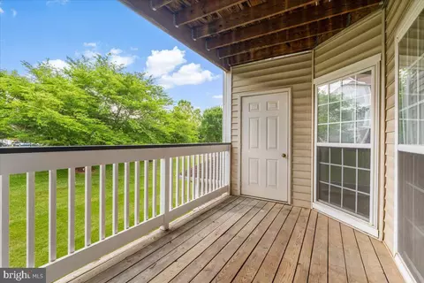 Exterior - 2500 Shelley Cir #1 2B, Frederick, MD 21702 photo 1 of 2