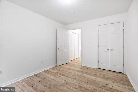 Other - 2500 Shelley Cir #1 2B, Frederick, MD 21702 photo 12 of 15