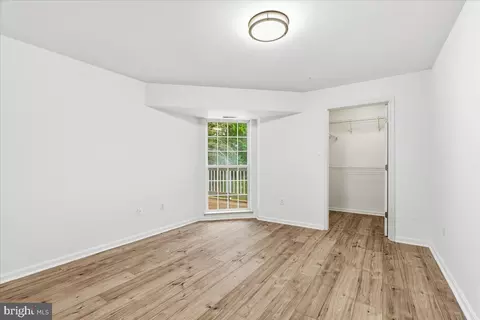Bedroom - 2500 Shelley Cir #1 2B, Frederick, MD 21702 photo 1 of 2
