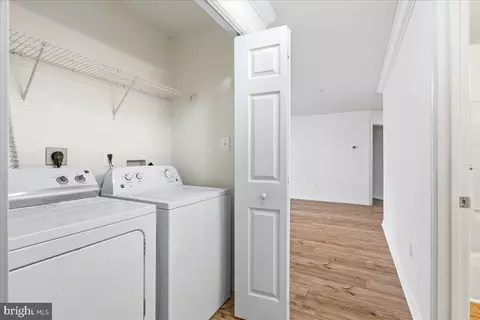 Other - 2500 Shelley Cir #1 2B, Frederick, MD 21702 photo 10 of 15
