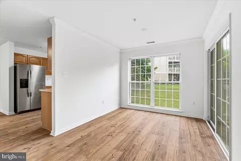 Other - 2500 Shelley Cir #1 2B, Frederick, MD 21702 photo 3 of 15