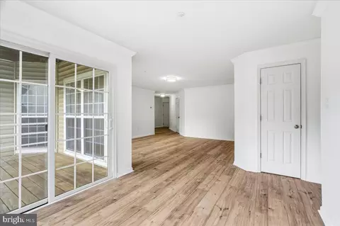Other - 2500 Shelley Cir #1 2B, Frederick, MD 21702 photo 4 of 15
