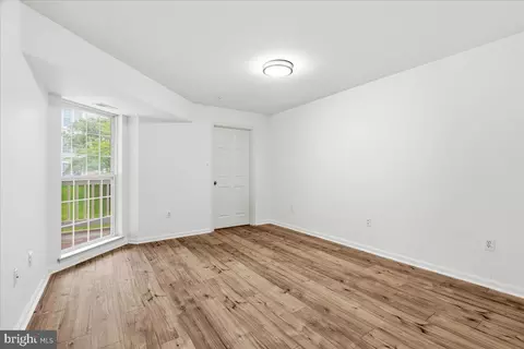 Other - 2500 Shelley Cir #1 2B, Frederick, MD 21702 photo 9 of 15