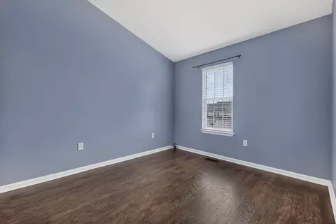 2433 Lakeside Dr, Frederick, MD 21702 photo 17