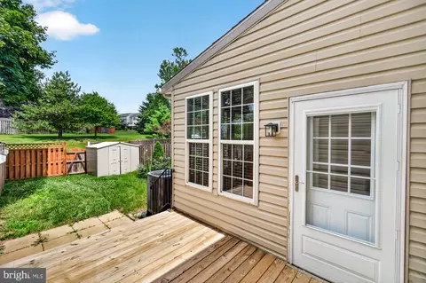 2433 Lakeside Dr, Frederick, MD 21702 photo 28