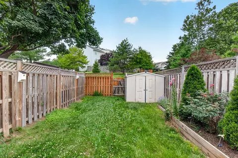 2433 Lakeside Dr, Frederick, MD 21702 photo 30