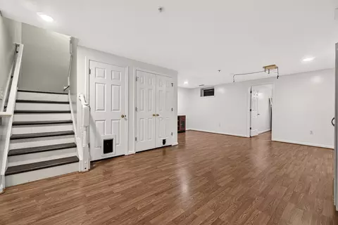 2433 Lakeside Dr, Frederick, MD 21702 photo 21