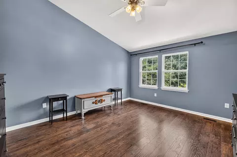 2433 Lakeside Dr, Frederick, MD 21702 photo 12