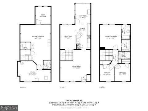 2433 Lakeside Dr, Frederick, MD 21702 photo 31