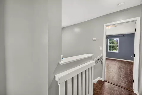 2433 Lakeside Dr, Frederick, MD 21702 photo 19