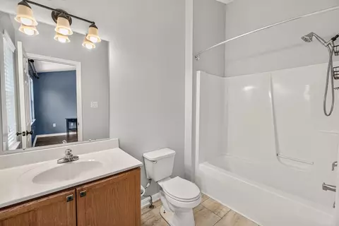 2433 Lakeside Dr, Frederick, MD 21702 photo 14