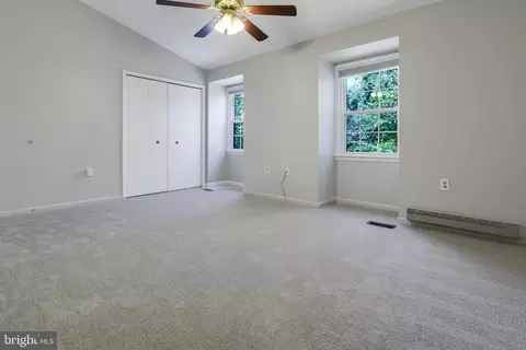 Other - 146 Lauren Ct, Frederick, MD 21703 photo 3 of 6