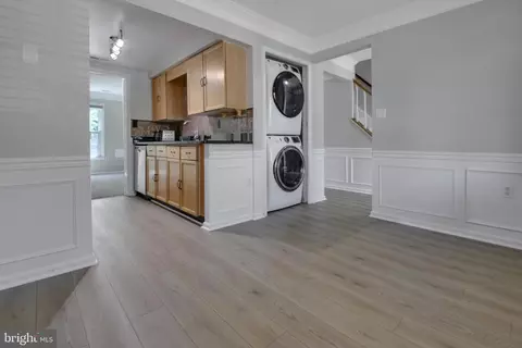 Entry Way - 146 Lauren Ct, Frederick, MD 21703 photo 1 of 1