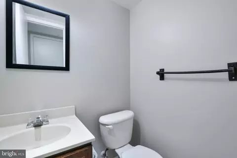 Other - 146 Lauren Ct, Frederick, MD 21703 photo 1 of 6
