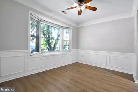 Living - 146 Lauren Ct, Frederick, MD 21703 photo 1 of 2