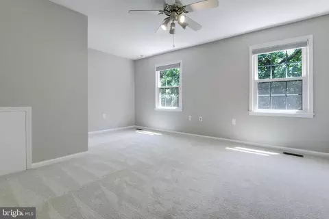 Other - 146 Lauren Ct, Frederick, MD 21703 photo 4 of 6
