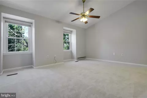 Other - 146 Lauren Ct, Frederick, MD 21703 photo 2 of 6