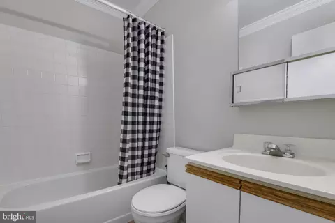 Other - 146 Lauren Ct, Frederick, MD 21703 photo 6 of 6