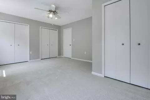 Other - 146 Lauren Ct, Frederick, MD 21703 photo 5 of 6