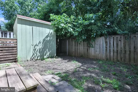 Exterior - 146 Lauren Ct, Frederick, MD 21703 photo 2 of 2