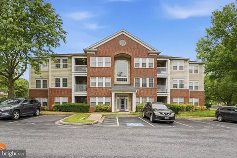 2412 Ellsworth Way #1B, Frederick, MD 21702