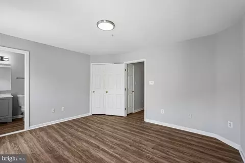 Other - 3626 Singleton Ter, Frederick, MD 21704 photo 4 of 15