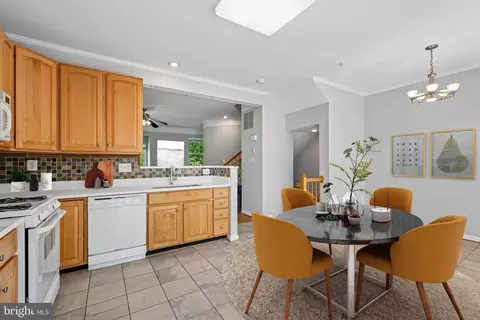 Other - 3626 Singleton Ter, Frederick, MD 21704 photo 1 of 15