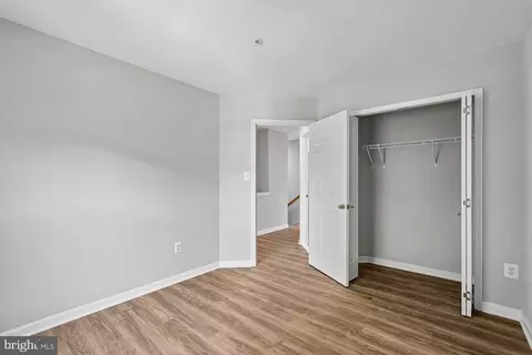 Other - 3626 Singleton Ter, Frederick, MD 21704 photo 5 of 15