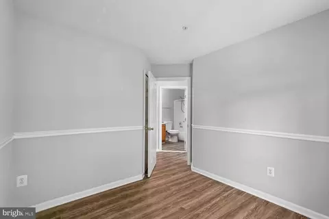 Entry Way - 3626 Singleton Ter, Frederick, MD 21704 photo 4 of 4
