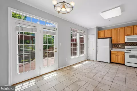 Other - 3626 Singleton Ter, Frederick, MD 21704 photo 2 of 15