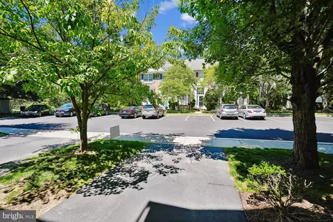 Exterior - 3626 Singleton Ter, Frederick, MD 21704 photo 2 of 10