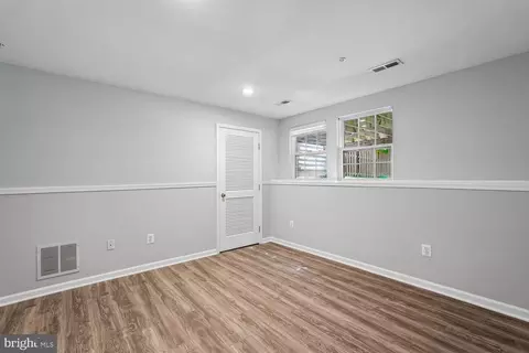 Other - 3626 Singleton Ter, Frederick, MD 21704 photo 12 of 15