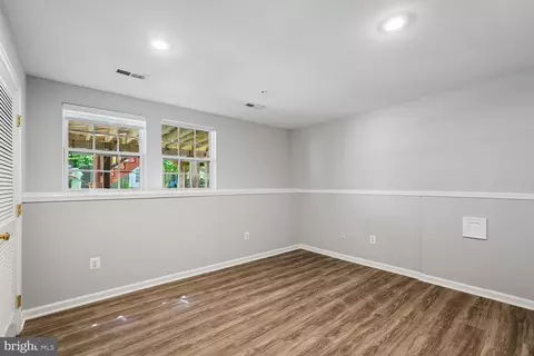 Other - 3626 Singleton Ter, Frederick, MD 21704 photo 11 of 15